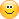 :smile: :smile: