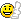 С теб съм. :thumbright: