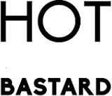 Потребителски аватар