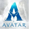 Потребителски аватар