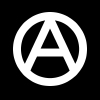 Потребителски аватар