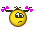 :надменна: :надменна: