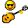 китарист :китарист: