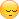 :заспал: :заспал: