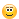 :0131: :0131: