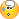 :фю: :фю: