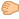 :вот не: