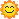 :слънце: :слънце: