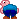 :муунинг: :муунинг: