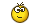 :fool: