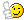 :съгласен: :съгласен: