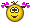 :110: :110:
