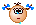 :102: