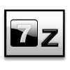 7-Zip 19.00 Final download 1