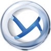 Acronis Backup Advanced 11.7.44190 download 1
