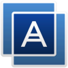 Acronis True Image 2019 23.4.1 Build 17750 Final Windows/Mac OS X download 3