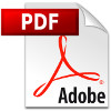 Adobe Acrobat Pro DC 2017.009.20058 / DC 2018.009.20050 Patch download 1