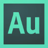 Adobe Audition CC 2017.1 Build 10.1.1 download - записване и обработка на аудио 1