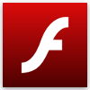 Adobe Flash Player