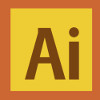 Adobe Illustrator CC 2019 23.0.3 Final download - векторни графики 1