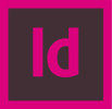 Adobe InDesign 2019 Build 14.0.2 Final download - оформление за печат 1