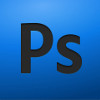 Adobe Photoshop CC 2019 20.0.4 Final download - редактиране и обработка на изображения и снимки 1