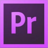 Adobe Premiere Elements 2019 download - редактиране на видео 3