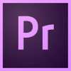 Adobe Premiere Pro CC 2017.1 11.1.1 download - видео редактиране, създаване на клипове и филми 1