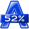 Alcohol 52% 2.0.3 Final download 1