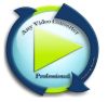 Any Video Converter Free 6.3.4 Final / Professional 6.3.4 Final / Ultimate 6.3.4 Final download - конвертиране и редактиране на видео и аудио 1