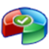 AOMEI Partition Assistant Standard Edition 8.0 Final download - създаване, изтриване и оразмеряване на дялове 1