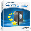 Ashampoo Cover Studio 2017 3.0.0 download 1