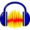 Portable Audacity 2.2.2 Final download - обработка на звук 1