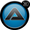 AutoIt 3.3.14.2 download 1