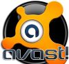 Avast Premier Antivirus 19.7.2388 Final download - антивирус, вирус, малуер, антивирусна защита 1