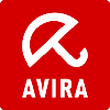 Avira Antivirus Pro 15.0.2003.1821 Final download 1