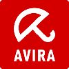 Avira Free Antivirus 15.0.2003.1821 Final download - антивирус, малуер, вирус, антивирусна защита 1