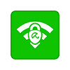 Avira Phantom VPN 2.23.1.32633 Final download - VPN, proxy, скриване на IP адрес 1