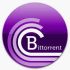 BitTorrent 7.10.5 build 45496 Final download - торент клиент 3