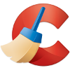 CCleaner 5.66.7716 Final download - почистване и оптимизиране на Windows 1