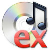 Portable CDex 2.23 Final download - конвертиране на аудио, CDA, WAV, MP3 1