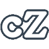 ChatZilla 0.9.92 download 1