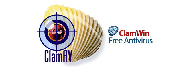 ClamWin Free Antivirus 0.99.1 download