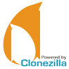 Clonezilla 20191024-eoan Final download - бекъп и възстановяване на операционна система 1