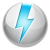 DAEMON Tools Lite 10.10.0.0811 Final download 1