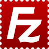 FileZilla 3.46.3 Final download - FTP, SFTP, FTPS 1