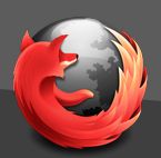 Firefox Hybrid 49.0.1 download 1