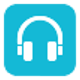 Free Audio Converter 5.1.5.807 download - конвертиране на аудио 1