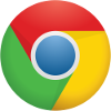 Google Chrome 81.0.4044 Final download - интернет браузър 1