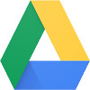 Google Drive 3.46.7395.1225 Final download - облачно пространство, синхронизация файлове 1